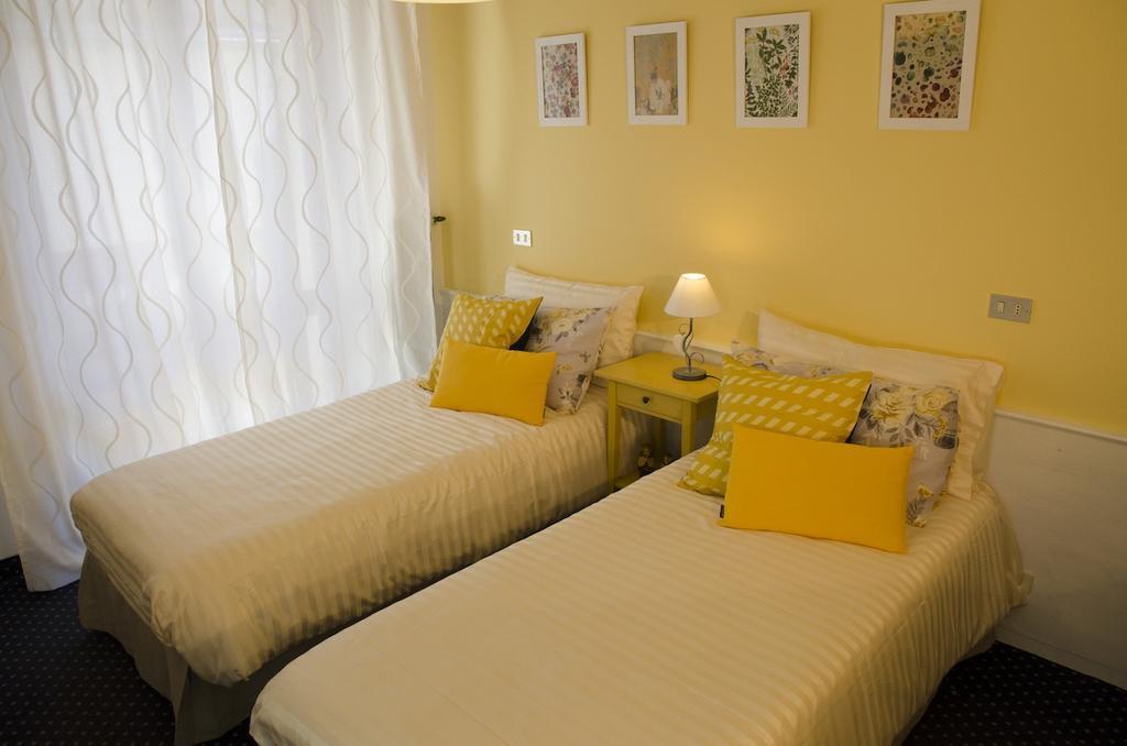 Albergo Al Sole Val di Zoldo Exterior photo